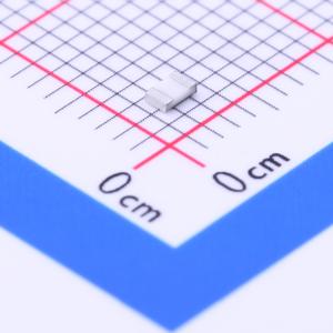 CR0805F83R90G商品缩略图