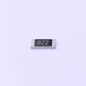 CR2010J20822G商品缩略图