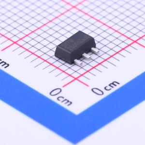 hfe=340~600 NPN 电流:5A 电压:30V