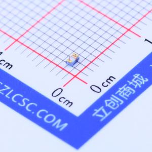 BKW0603UC015JGT商品缩略图