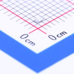 RTT03123JTP商品缩略图