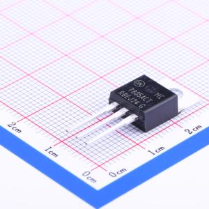 MC7805ACTG商品缩略图