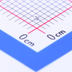 HK10052N2S-T商品缩略图