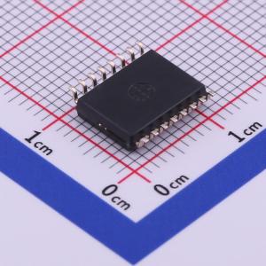 UC2524ADWTR商品缩略图