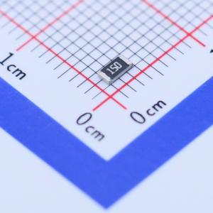 CR1206J40150G商品缩略图