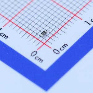 CR0603FA7152G商品缩略图