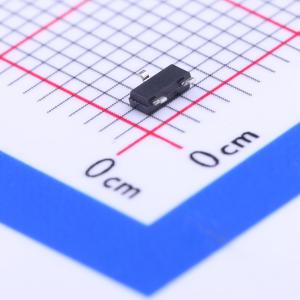 BAW156,215商品缩略图