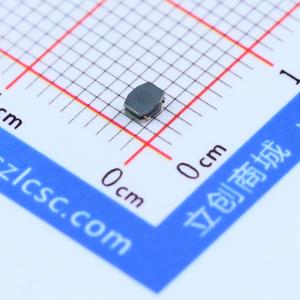 VLS252010ET-2R2M商品缩略图