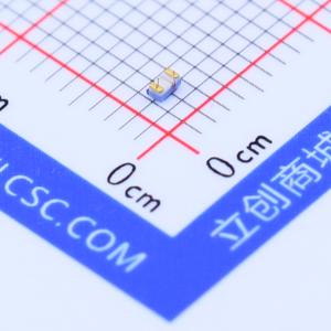 BKW0603UC4N7JGT商品缩略图