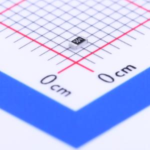 RTT03564JTP商品缩略图