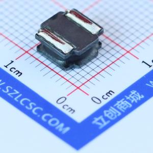 LSXBH8080YBL6R8N商品缩略图