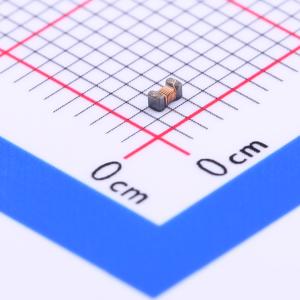 LQW18CNR33J00D商品缩略图