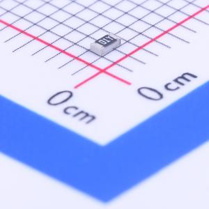 CR0603FA1R00G商品缩略图