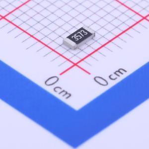 CR1206F43573G商品缩略图