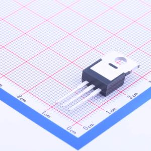 IRF8010PBF商品缩略图