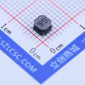 SWPA4026S1R0NT商品缩略图