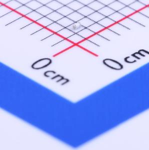 LQP03TG3N3B02D商品缩略图