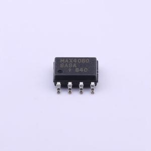 MAX4080SASA+T商品缩略图