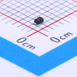 PESD5V0U1BB,115商品缩略图