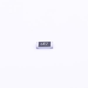 CR1206J406R2G商品缩略图