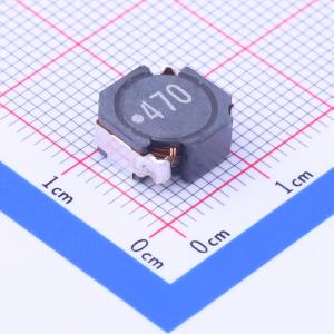 VLF10045T-470M1R9商品缩略图