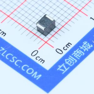 NLV32T-R82J-PF商品缩略图