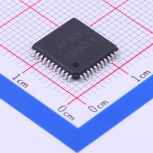 AIP1629商品缩略图