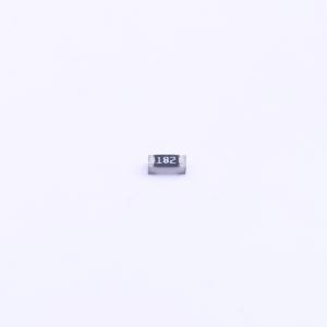 CR0603JA0182G商品缩略图