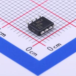 MAX4080SASA+T商品缩略图