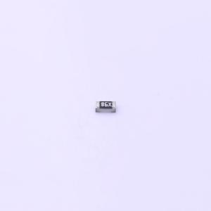 CR0603FA76R8G商品缩略图