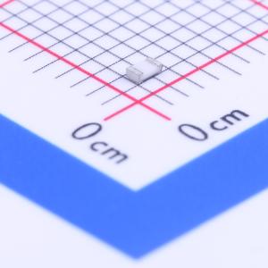 CR0603FA6803G商品缩略图