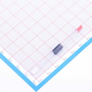 1.5KE27A商品缩略图