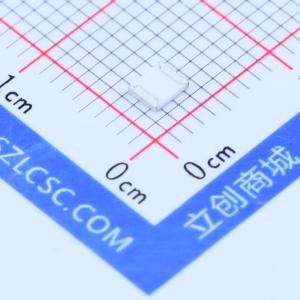 1210W3F604JT5E商品缩略图