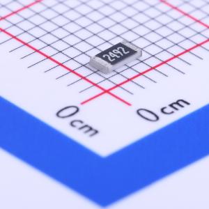 CR1206F42492G商品缩略图