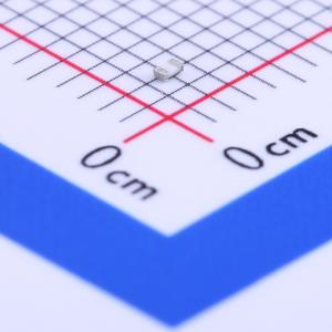 CR0402FF1100G商品缩略图