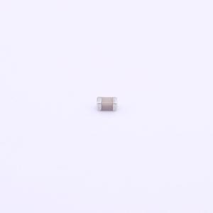 0603CG330J500NT商品缩略图