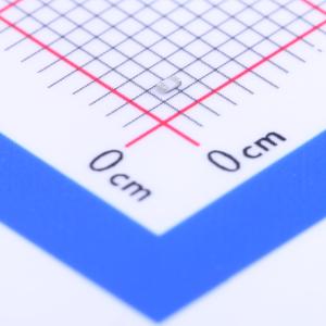 CR0402FF3602G商品缩略图