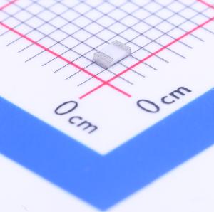 CR0805F81402G商品缩略图