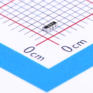 RTA02-4D331JTH商品缩略图