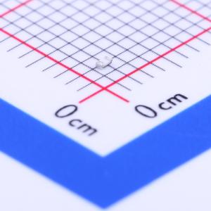 RTT02754JTH商品缩略图