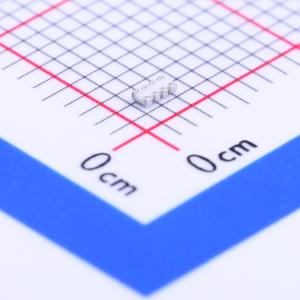 RTA02-4D560JTH商品缩略图