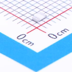 CR0805J801R0G商品缩略图