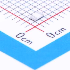 CR0805F83R30G商品缩略图