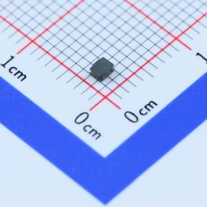 SPH201610HR33MT商品缩略图