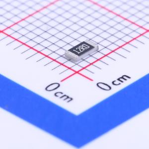 CR1206F412R0G商品缩略图