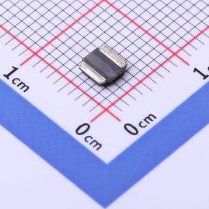 SWPA4010S6R8MT商品缩略图