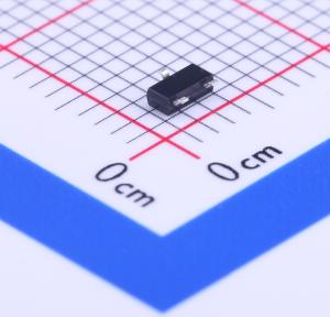 TL431AFDT,215商品缩略图