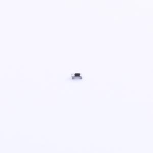 CR0201FH49R9G商品缩略图