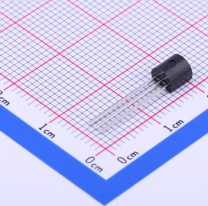2SC1923(RANGE:100-200)商品缩略图