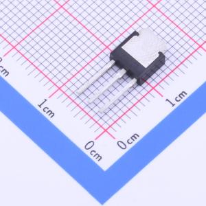 2SD1804L-T-TM3-T商品缩略图